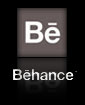 behance