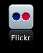 flickr